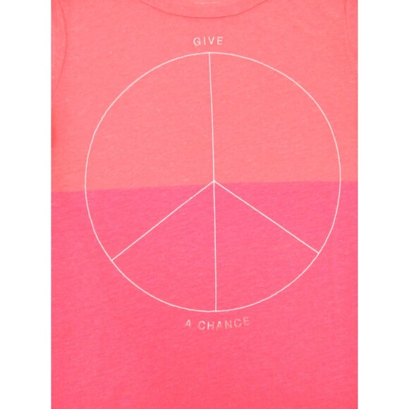 Womens Mixed T-Shirt Tank Top Bundle XL Graphic Tee AEO Old Navy Mossimo - Picture 8 of 16